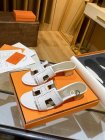 Hermes Women's Shoes 284