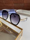 Gucci High Quality Sunglasses 147