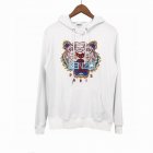 KENZO Women's Hoodies 02