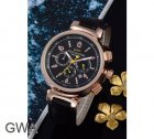 Louis Vuitton Watches 23