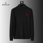 Moncler Men's Sweaters 158