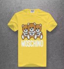 Moschino Men's T-shirts 136