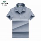 Lacoste Men's Polo 99