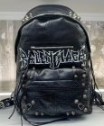 Balenciaga Original Quality Handbags 484