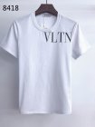 Valentino Men's T-shirts 68