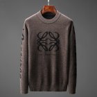 Loewe Men's Sweater 01