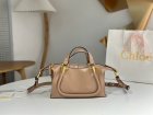 Chloe Original Quality Handbags 281