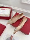 Valentino Women's Shoes 278