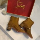 Christian Louboutin Women's Shoes 965