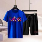 DIOR Men's Suits 185