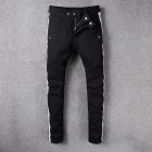 Balmain Men's Jeans 09