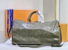 Louis Vuitton High Quality Handbags 127