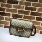 Gucci Original Quality Handbags 1229