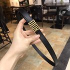 DIOR Original Quality Belts 301