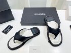 Chanel Women's Slippers 155