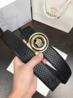Versace Original Quality Belts 424