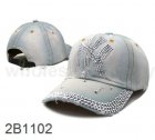 New Era Snapback Hats 873
