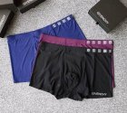 GIVENCHY Men's Underwear 13