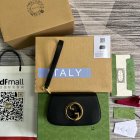 Gucci Original Quality Handbags 503