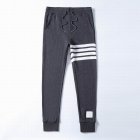 THOM BROWNE Men's Pants 10