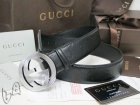 Gucci High Quality Belts 151