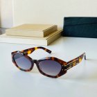 DIOR High Quality Sunglasses 170