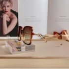 Louis Vuitton High Quality Sunglasses 1503