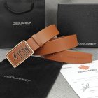 Dsquared Belts 158