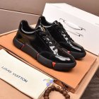 Louis Vuitton Men's shoes 2563