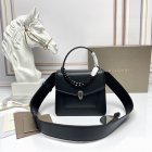 Bvlgari Original Quality Handbags 123