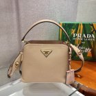 Prada Original Quality Handbags 752