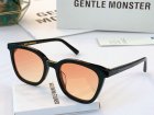 Gentle Monster High Quality Sunglasses 109