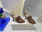 Jimmy Choo Women's Shoes 182
