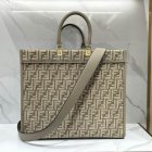 Fendi Original Quality Handbags 1128