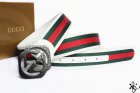 Gucci Normal Quality Belts 349