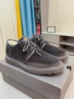 UGG Men's Shoes 55