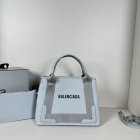 Balenciaga High Quality Handbags 23