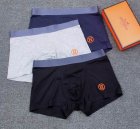 Hermes Men's Underwear 23