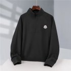 Moncler Men's Long Sleeve T-shirts 217