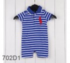 Ralph Lauren Kids 07
