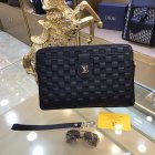 Louis Vuitton High Quality Handbags 330