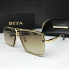 DITA Sunglasses 242