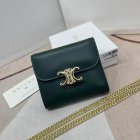 CELINE Wallets 13