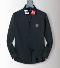 Louis Vuitton Men's Shirts 179