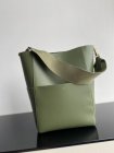 CELINE Original Quality Handbags 1247