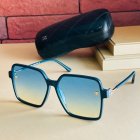 Chanel High Quality Sunglasses 1067