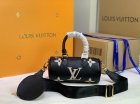 Louis Vuitton High Quality Handbags 1055