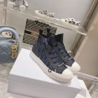 DIOR Men's Shoes 161