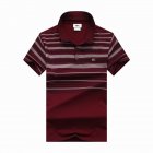 Lacoste Men's Polo 182