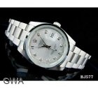 Rolex Watch 813